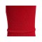 adidas Milano Sleeve Rot - rot