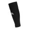 adidas Milano Sleeve Schwarz - schwarz