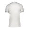 adidas Custom Trikot Kids Weiss - weiss