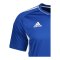 adidas miLIC22 Custom Trikot Damen Blau - blau