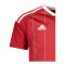 adidas milic22 Custom Trikot Rot - rot