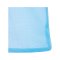 adidas Mini BIB Kids Blau - blau
