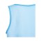 adidas Mini BIB Kids Blau - blau