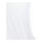 adidas Mini BIB Kids Weiss - weiss