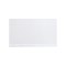 adidas Mini BIB Kids Weiss - weiss