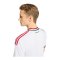 adidas MLSZ Ungarn 2026 Trikot Away 2026 Weiß - weiss