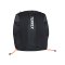 adidas Multi Trail Weste Schwarz - schwarz