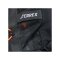adidas Multi Trail Weste Schwarz - schwarz