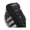 adidas Mundial Team TF Schwarz - schwarz