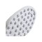 adidas Mundial Team TF Classics White Weiss Schwarz Gold - weiss