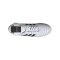 adidas Mundial Team TF Classics White Weiss Schwarz Gold - weiss