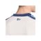 adidas Nashville FC Nashville SC Trikot 3rd 2025/2026 Weiß - weiss