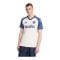 adidas Nashville FC Nashville SC Trikot 3rd 2025/2026 Weiß - weiss