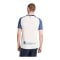 adidas Nashville FC Nashville SC Trikot 3rd 2025/2026 Weiß - weiss