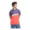 adidas New England Revolution Trikot 3rd 2025/2026 Orange - orange