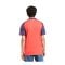 adidas New England Revolution Trikot 3rd 2025/2026 Orange - orange