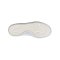 adidas Nova Court Damen Weiss - weiss