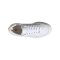adidas Nova Court Damen Weiss - weiss
