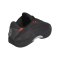adidas Nova IIInfinity 001 Schuh Schwarz - schwarz