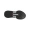 adidas Nova IIInfinity 001 Schuh Schwarz - schwarz