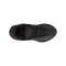 adidas Nova IIInfinity 001 Schuh Schwarz - schwarz
