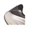adidas Nova IIInfinity 002 Sneaker Weiß - weiss