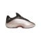 adidas Nova IIInfinity 002 Sneaker Weiß - weiss