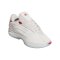 adidas Nova Iiinfinity Sneaker Weiß - weiss