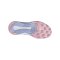 adidas Novaflight 2 Schuh Damen Weiss - weiss