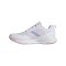 adidas Novaflight 2 Schuh Damen Weiss - weiss