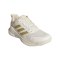 adidas Novaflight 2 Damen Weiß - weiss
