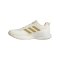 adidas Novaflight 2 Damen Weiß - weiss