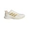 adidas Novaflight 2 Damen Weiß - weiss