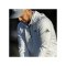 adidas Novelty Hoody Weiss - weiss