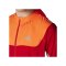 adidas NYC Jacke Rot - rot