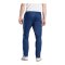 adidas Olympique Lyon 75 Trainingshose Blau - blau