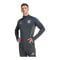 adidas Olympique Lyon Competition Sweatshirt Grau - grau