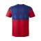 adidas Olympique Lyon Pre-Match Trikot 2026/2027 Rot - rot