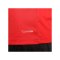 adidas Olympique Lyon Pre-Match Trikot 2026/2027 Rot - rot