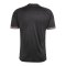 adidas Olympique Lyon Trikot 3rd 2026/2027 Schwarz - schwarz