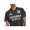 adidas Olympique Lyon Trikot 3rd 2026/2027 Schwarz - schwarz