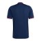 adidas Olympique Lyon Trikot Away 2025/2026 Blau - blau