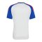 adidas Olympique Lyon Trikot Home 2026/2027 Weiß - weiss