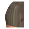 adidas Optime 4-Inch Raw-Cut-Hem Leggings Green - gruen