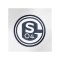 adidas Originals FC Schalke 04 Prematch T-Shirt 2026/2027 Weiß - weiss
