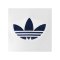 adidas Originals FC Schalke 04 Prematch T-Shirt 2026/2027 Weiß - weiss