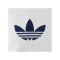 adidas Originals FC Schalke 04 Prematch Longsleeve 2026/2027 Weiß - weiss