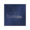 adidas Originals FC Schalke 04 Short Away 2026/2027 Kids Blau - blau