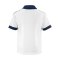 adidas Originals FC Schalke 04 Trikot Away 2026/2027 Kids Weiß - weiss