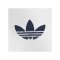 adidas Originals FC Schalke 04 Trikot Away 2026/2027 Kids Weiß - weiss